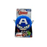 Peluche-Capit-n-Am-rica-C-luz-25cm-S-m-1-875066