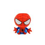 Peluche-Spider-man-40cm-S-m-1-875068