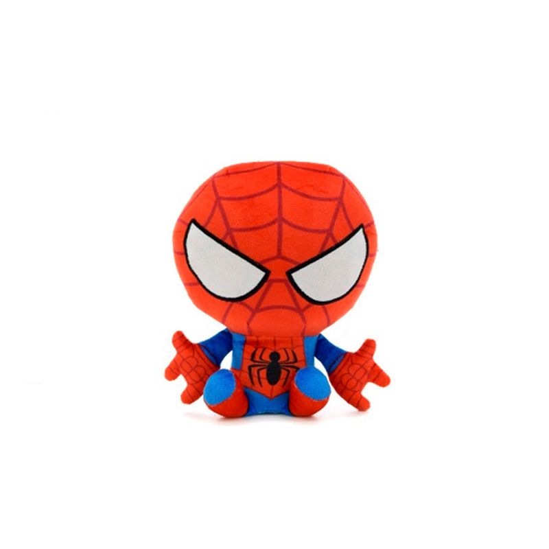 Peluche-Spider-man-40cm-S-m-1-875068
