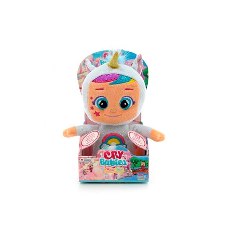 Peluche-Cry-Babies-Dreamy-17cm-S-m-1-875069