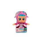 Peluche-Cry-Babies-Bruny-17cm-S-m-1-875071