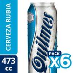 Pack-4-Latas-Quilmes-473-Vasos-Futbol-1-875293