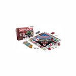 Juego-Monopoly-River-Plate-Toyco-1-875356