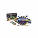 Juego-Monopoly-Boca-Juniors-Toyco-1-875357