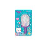 Juego-De-Belleza-Espejo-De-Mano-Multiscope-1-875358