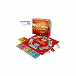 Juego-Estanciero-Hoy-Toyco-1-875359