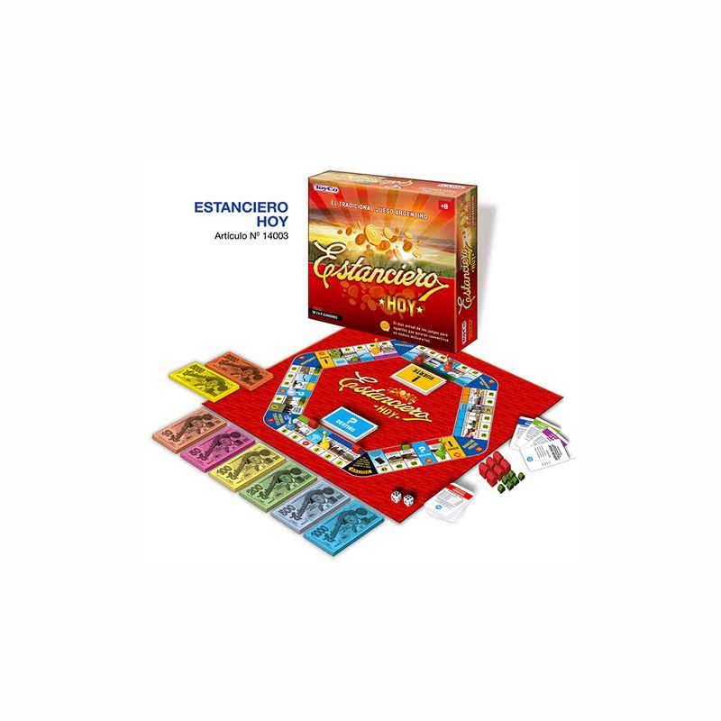 Juego-Estanciero-Hoy-Toyco-1-875359
