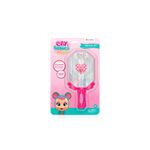 Juego-De-Belleza-Espejo-Cosm-tica-Multiscope-1-875360