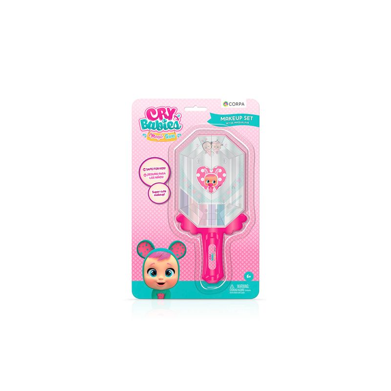Juego-De-Belleza-Espejo-Cosm-tica-Multiscope-1-875360