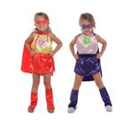 Disfraz-Supercuteez-Sin-Marca-1-875361