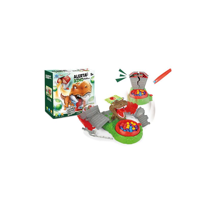 Juego-De-Mesa-Alerta-Dino-nexpoint-1-875362