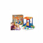 Juego-De-Mesa-King-Pong-Nexpoint-1-875363