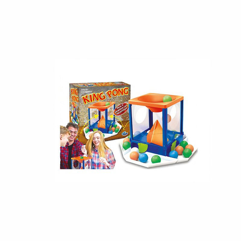 Juego-De-Mesa-King-Pong-Nexpoint-1-875363