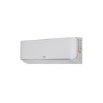 Aire-Acondicionado-Nex-Nxs35wccs-Split-1-875646