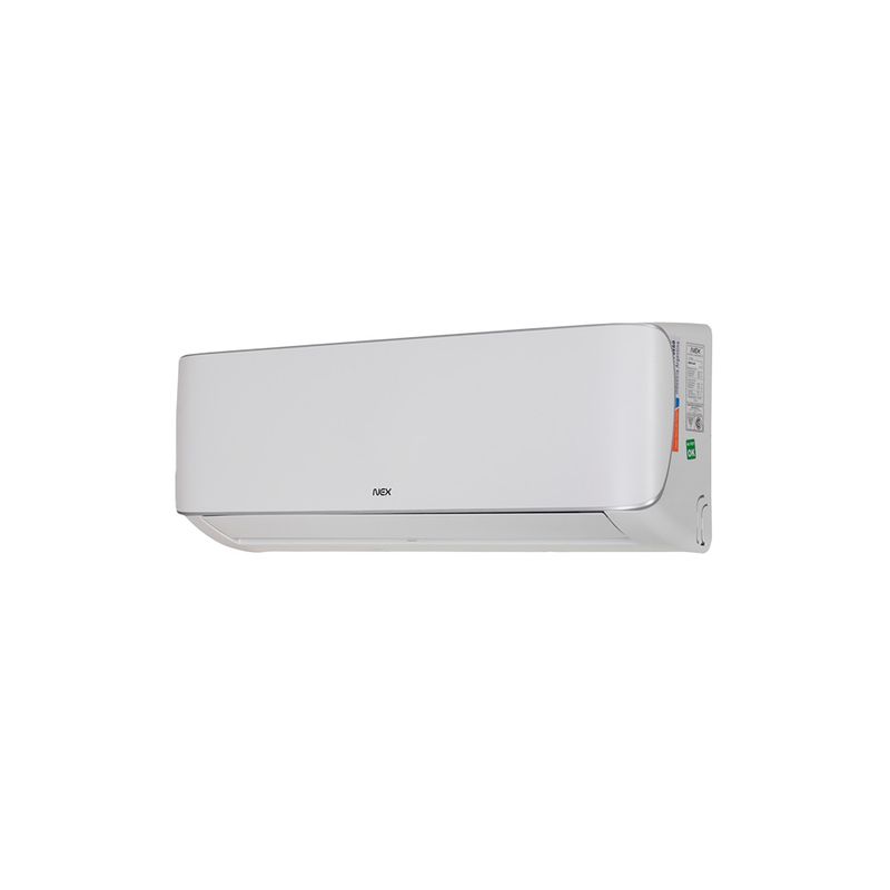Aire-Acondicionado-Nex-Nxs35wccs-Split-1-875646