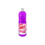 Liquido-Limpiador-Floral-X-1800-Ml-Odex-1-875680