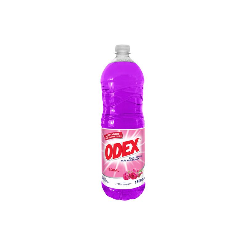 Liquido-Limpiador-Floral-X-1800-Ml-Odex-1-875680