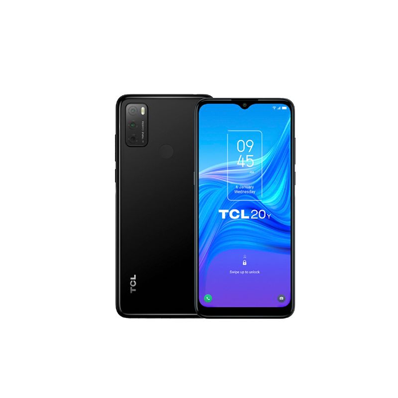Celular-Tcl-20y-Negro-1-875775