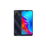 Celular-Tcl-20e-64-Negro-1-875781