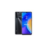 Celular-Tcl-20se-Gris-1-875782