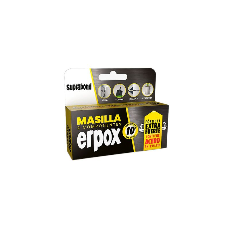 Masilla-Suprabond-Erpox-C-acero-100gr-1-875791