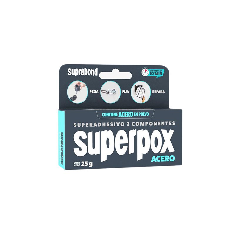Adhesivo-Suprabond-Superpox-Acero-X25-1-875794