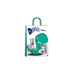 Bolsas-Lun-22x10x30-Dino-Romipack-1-875842