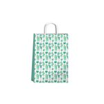 Bolsas-Lun-30x12x41-Cactus-Romipack-1-875845