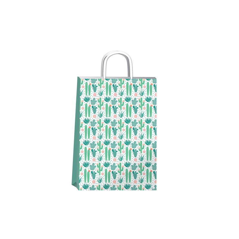 Bolsas-Lun-30x12x41-Cactus-Romipack-1-875845