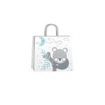 Bolsas-Lun-32x10x30-Baby-Romipack-1-875846