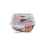 Caja-Plastica-Cars-27l-42x33x30cm-Wenco-1-875912
