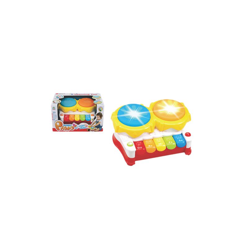 Tambores-Piano-C-luz-Y-Sonido-S-m-1-875942