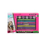 Set-Para-Armar-Pulseras-Y-Relojes-S-m-1-875944