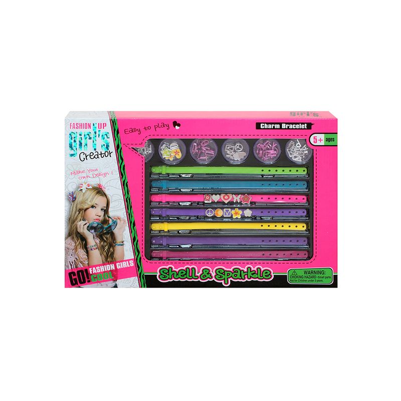 Set-Para-Armar-Pulseras-Y-Relojes-S-m-1-875944