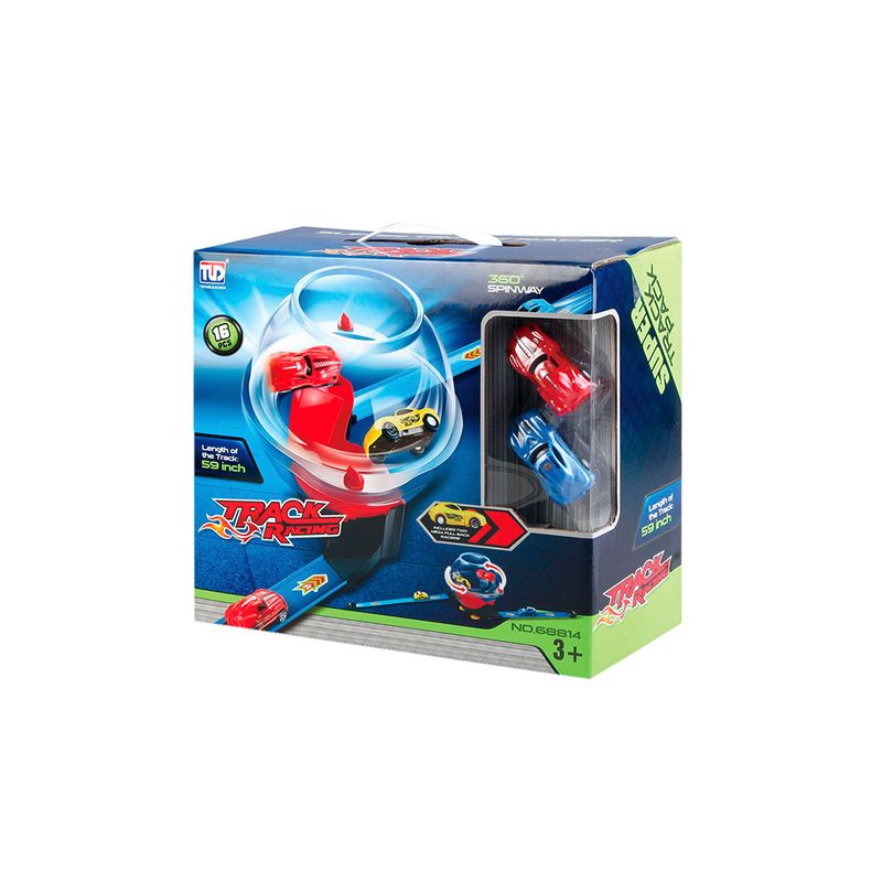Pista-De-Autos-Esfera-S-m-1-875945