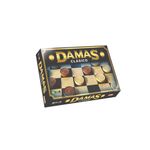 Damas-Clasicas-Nupro-1-876026