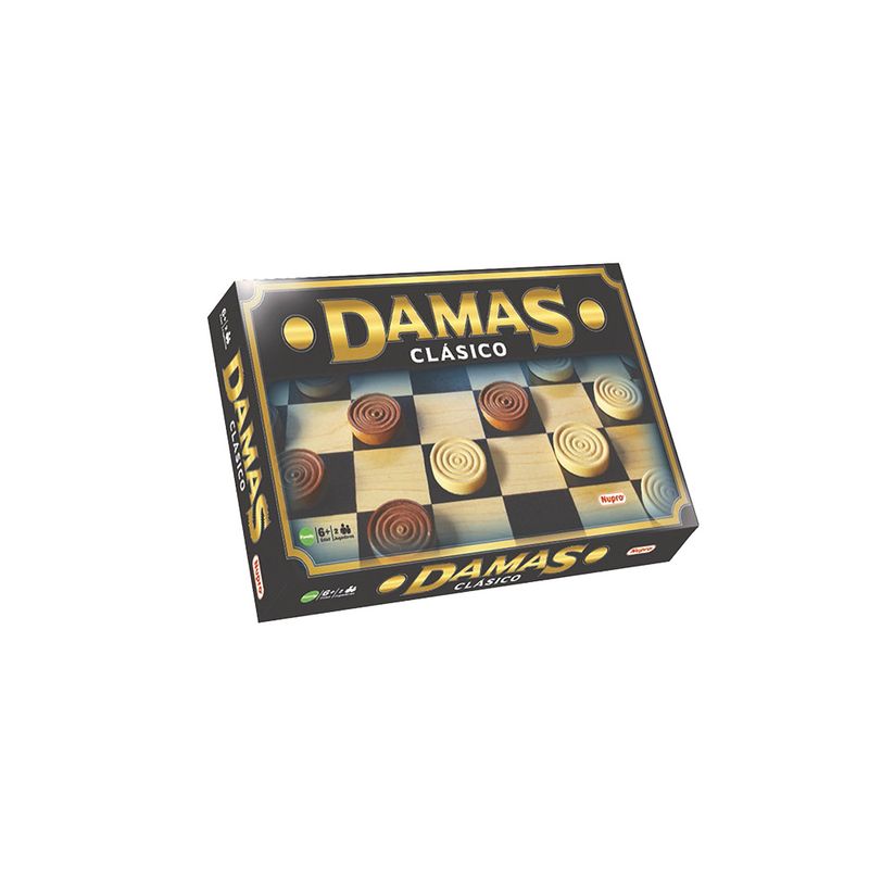 Damas-Clasicas-Nupro-1-876026