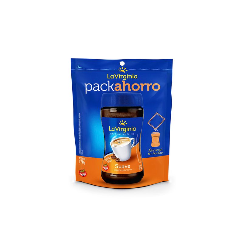 Caf-La-Virginia-Suave-Espuma-Dp-X170g-1-876085