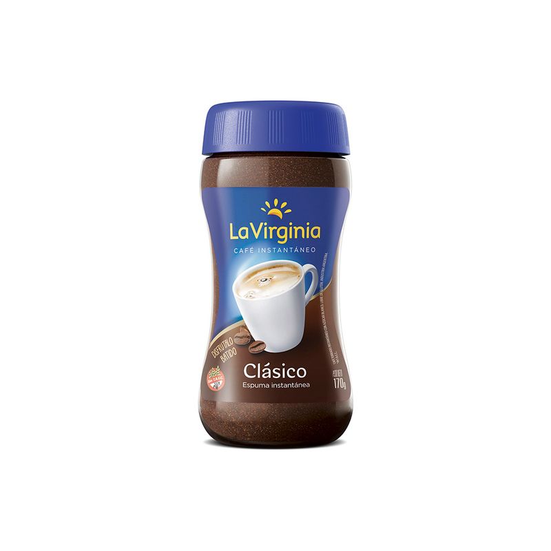 Caf-La-Virginia-Clasico-Espuma-X170g-1-876087