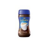 Caf-La-Virginia-Clasico-Espuma-X100g-1-876088