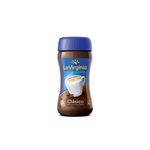 Caf-La-Virginia-Clasico-Espuma-X50g-1-876089