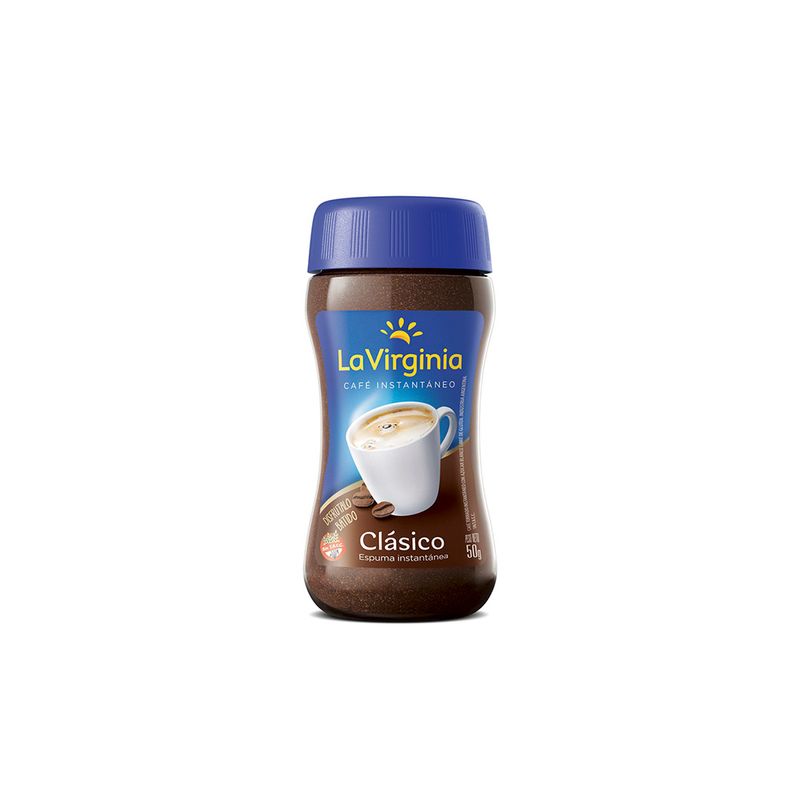 Caf-La-Virginia-Clasico-Espuma-X50g-1-876089