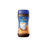 Caf-La-Virginia-Suave-Espuma-X170g-1-876090