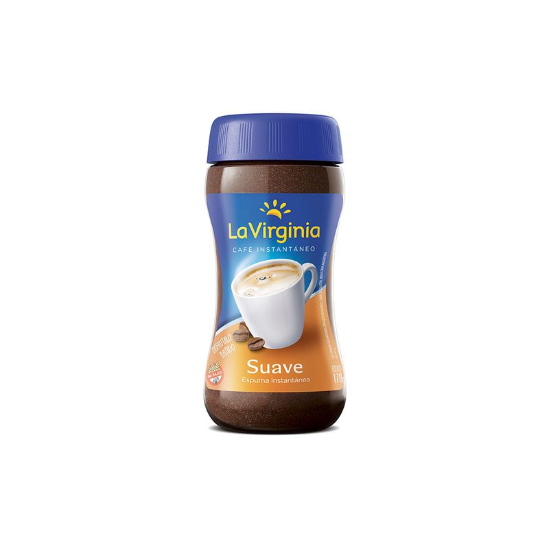 Caf-La-Virginia-Suave-Espuma-X170g-1-876090