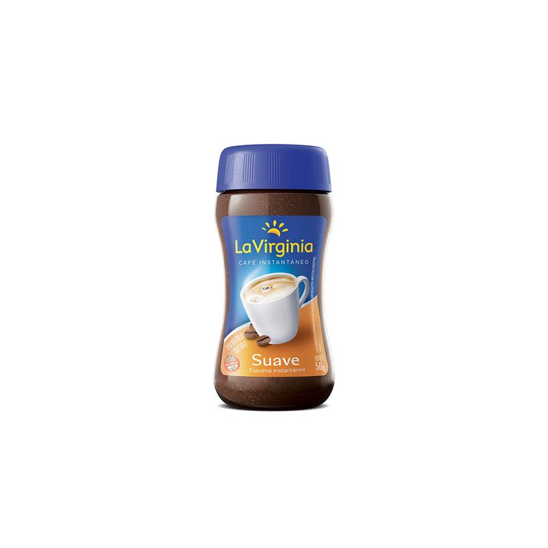 Caf-La-Virginia-Suave-Espuma-X50g-1-876091