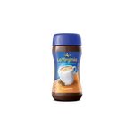 Caf-La-Virginia-Suave-Espuma-X100g-1-876092