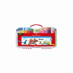Marcadores-Fiesta-45-Est-R-gido-X60-Colores-f-1-876125