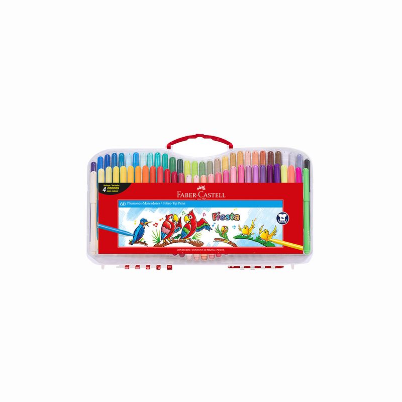 Marcadores-Fiesta-45-Est-R-gido-X60-Colores-f-1-876125