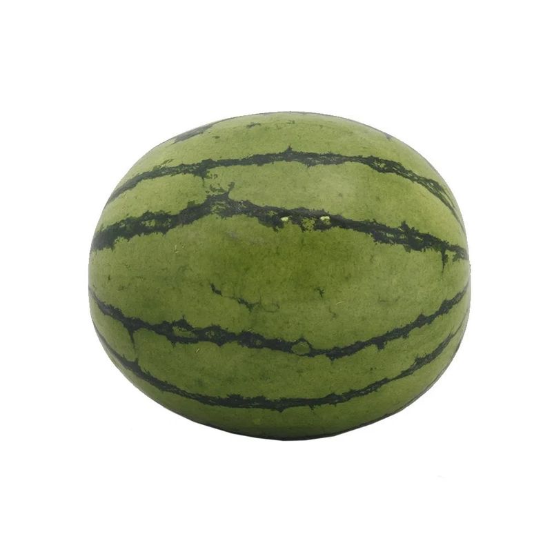 Sandia-Baby-1-Kg-1-8094