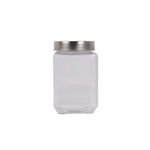 Frasco-Vidrio-0-75l-Basico-1-324930